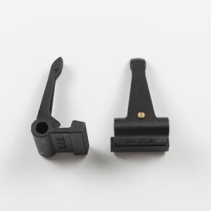 Quality BOPP Film production line Clip jaws Cellier or FOK Bruckner clips jaws replaced asemmbly wholesale