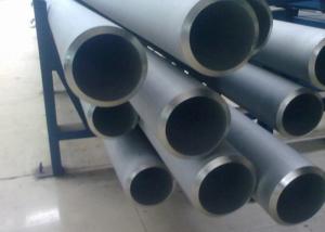 China 420 420J2  SS Seamless Pipe Small Diameter Stainless Steel Tubing With Bright Surface on sale