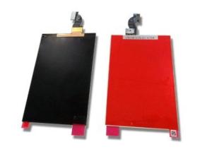 Quality Lcd Touch Screen Digitizer Repair Spare Parts for Iphone 4S wholesale
