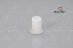 Murata Vortex Spinning Machine Spare Parts 870-100-053 870-900-048 BOSS
