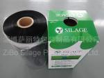black film,Silage Wrap Film,high UV resistance,high tear resistance,black