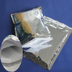 Quality Box Liners/Cooler Bags wholesale