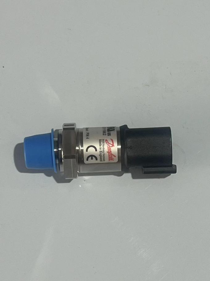 920147.025 sensor Kalmar Reach Stacker Parts