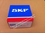 Adapter Sleeve H213 ， H310，H311 , H312, H313