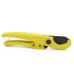 Quality 36mm PVC Plastic Pipe Cutter Stainless Steel HT303 wholesale