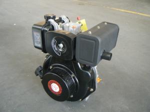 Quality 4 Cylinder 40kw Power Engine Silent Deutz Air Cooled Diesel Generator wholesale