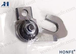 Quality Metallic Rapier Loom Spare Parts Cutter for HONFE NO. RDER-0006 wholesale