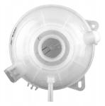 1J0121403B Engine Parts Expansion Tank