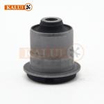 Kaluj 48632-30150 48632-80150 TAB-233 Upper Arm Bushing Le-xus Toyo-ta