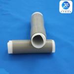 Communication Silicone Cold Shrink Tube Waterproof Φ25Mm