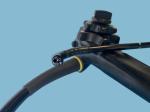 GIF-Q180 High Definition Flexible Gastroscope Flexible Endoscope