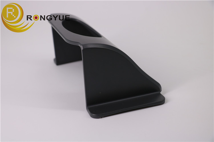 Metal Wincor ATM Parts L160 Protection cover S500 07.02.000.0035