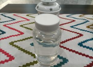 Quality High Solids Content Acrylic Liquid Resin Fast Curing Rate wholesale