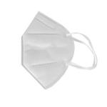 Professional N95 Respirator Mask Disposable Medical Face Masks Anti Dust