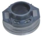 Auto Spare Parts Clutch Bearing with Rolling Body Ball Bearings