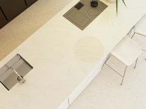 Quality Big Size Grey Natrual Marble Look High Quality Ceramic Floor Tile In 800x2600mm Modern Porcelain Tile wholesale