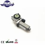 BMW X5 X6 Air Ride Suspension Shocks