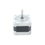 Hybrid Nema17 Stepper Motor High Torque 42BYGHM805