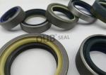 118516 144106 126398 116722 416722 125944 CARRARO Tractor Shaft Oil Seal COMBI