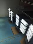 High Mast Led Flood Light 1500w China Service Lightings 180000 Lumen Led Outdoor