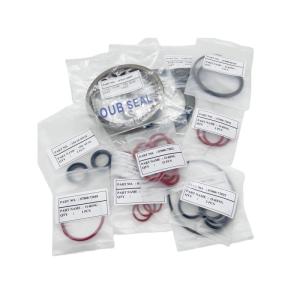 Quality 14X-15-05082 14X-15-05081 14X-15-05080 14X1505082 SERVICE KIT TRANSMISSION D65PX-12 D65E-12U wholesale