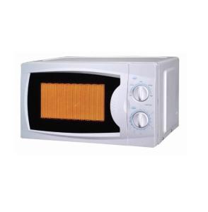 Quality 20L 700W countertop microwave oven wholesale