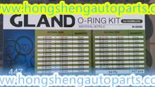 Cheap KOBELCO O RING KITS FOR AUTO O RING KITS SERIES for sale