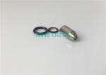 High Performance Injector Nozzle 7M7431 Standard Size