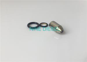 Quality High Performance Injector Nozzle 7M7431 Standard Size wholesale