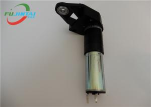 Quality SMT MACHINE SPARE PARTS SIEMENS MOTOR 00324405 wholesale