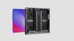 Outdoor Led Screen Our Range of High-Performance Outdoor Digital Display,LED