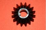 Konica minilab BEVEL GEAR CL+P4-87162