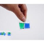 Laundry Pods sterilizing and mite killing concentrated fragrance eight times