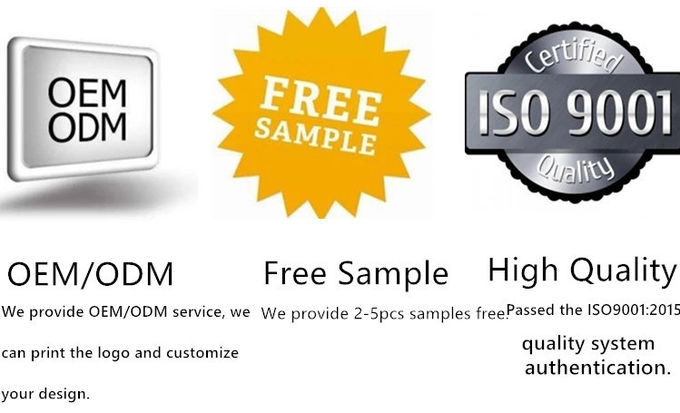 Dual Band GSM WIFI High Gain Omnidirectional Wifi Antenna 2.4GHz 5.0 DBi ABS