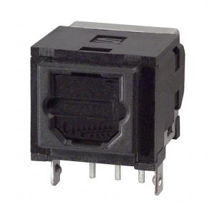 Quality GP1FM513RZ wholesale