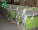 Semi Automatic paper,cardboard ,Calendar hole Punching Machine CK600