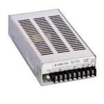 150W 12V variable dc power supply