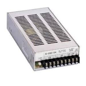 Quality 150W 12V variable dc power supply wholesale