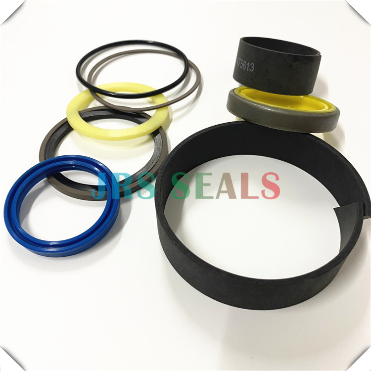 2478868 7X2669 2344576 Hydraulic Cylinder Seal Kits Excavator Loader tift