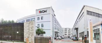 IBON Technology Co., Ltd.