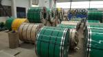 ASTM AiSi JIS Stainless Steel Plate 310s 321 1mm 1.5mm 2mm 3mm Thick