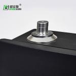 HS-2001B 2000 Cubic HVAC Scent Fragrance Diffuser Machine 14W