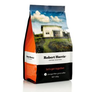 Quality custom coffee packaging bags , stand up food pouch , zipper bag wholesale