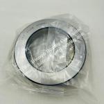 Cylindrical Thrust Roller Bearing 81220 M , 81220