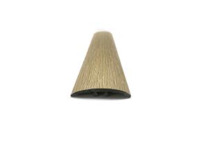 Quality Multi Function Floor Molding 2400x50x7mm Flooring Accessories wholesale