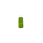 Recycle HCC1735 3.7V 750mAh Lithium Cobalt Oxide Battery Long Cycle Life Battery