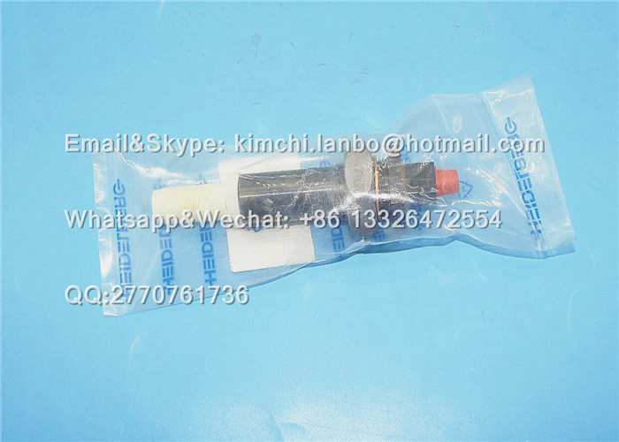 R2.126.1512/01 HD SENSOR ORIGINAL printing machine spare parts