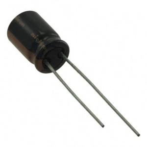 Quality UHN0J102MPD wholesale