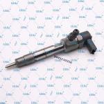 ERIKC 0445110356 fuel Injector pump 0 445 110 356 Auto Spare Parts Injection