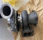 0R7212 Turbocharger 0R-7212 Excavator 1092839 Engine 109-2839 Turbo 2020129